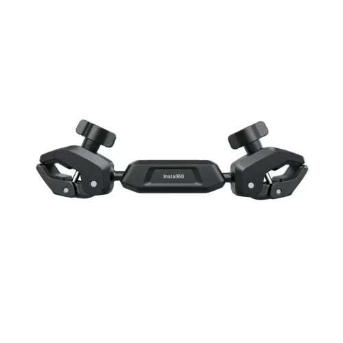 Insta360MotorcycleCrabClamp