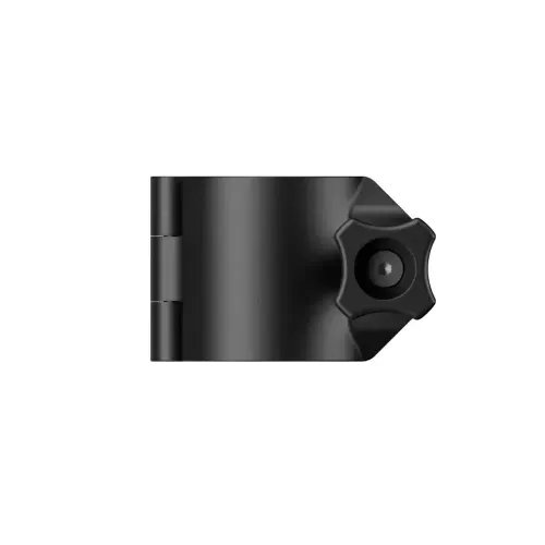 Insta360 Selfie Stick Ring Mount