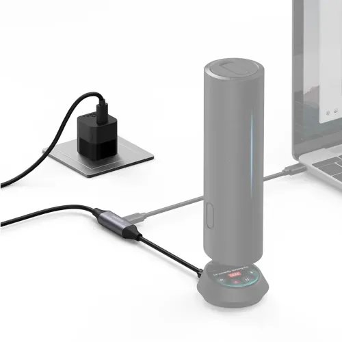 Insta360WAVE-CABLEampPOWERADAPTER