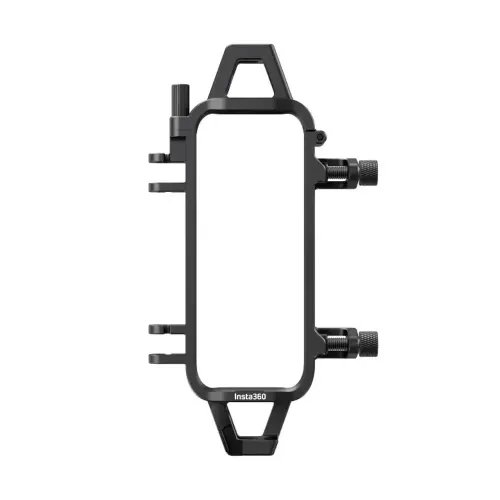 Insta360 X3 Water Sports Rope Mount