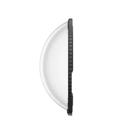 Insta360X4AirPremiumLensGuards