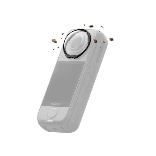 Insta360X4AirPremiumLensGuards
