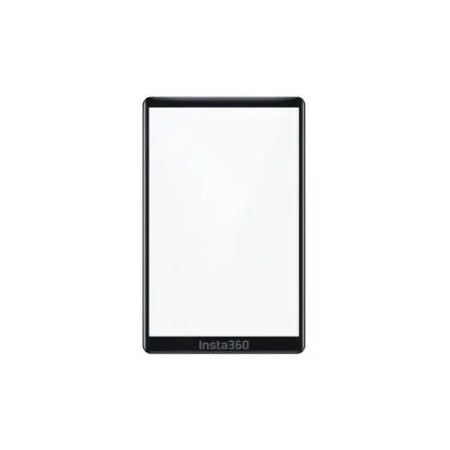 Insta360 X4 Screen Protector