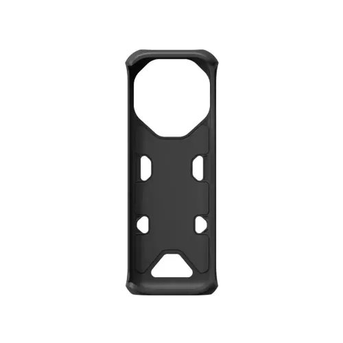 Insta360 X4 Thermo Grip Cover