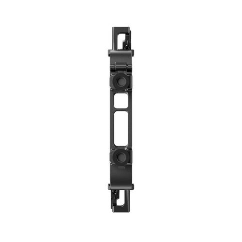 Insta360X4WaterSportsRopeMount
