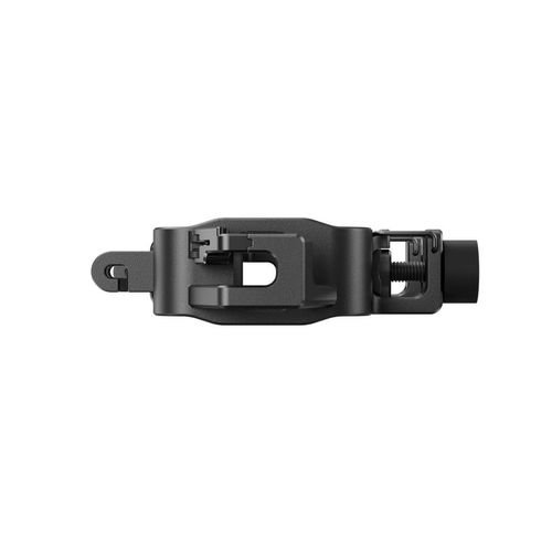Insta360X4WaterSportsRopeMount