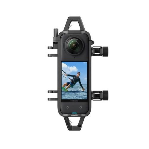 Insta360X4WaterSportsRopeMount