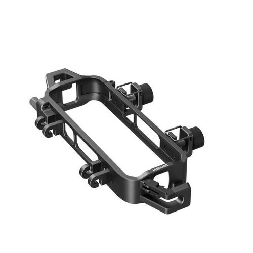 Insta360X4WaterSportsRopeMount