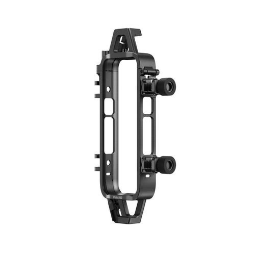 Insta360X4WaterSportsRopeMount