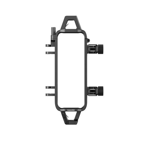 Insta360X4WaterSportsRopeMount