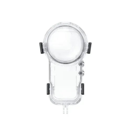 Insta360X5InvisibleDiveCase