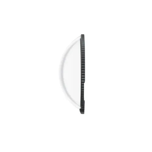 Insta360X5PremiumLensGuards