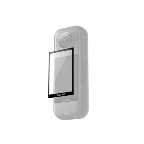 Insta360X5ScreenProtector