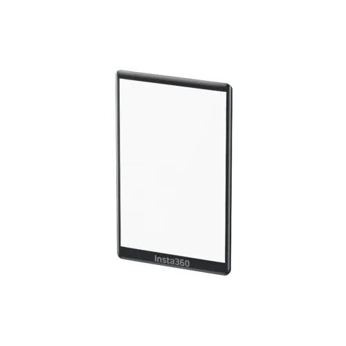 Insta360X5ScreenProtector