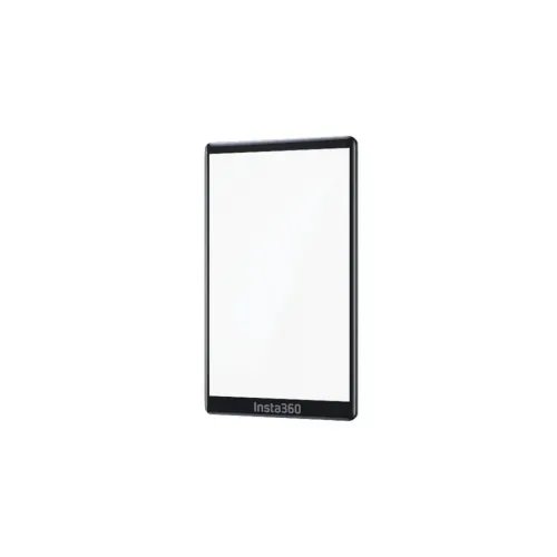 Insta360X5ScreenProtector