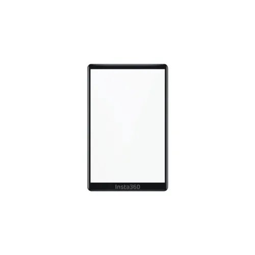Insta360X5ScreenProtector