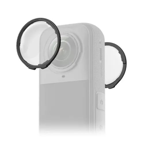 Insta360X5StandardLensGuards