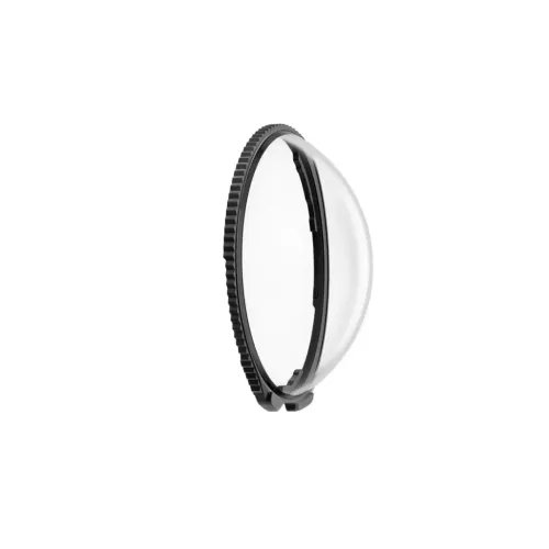 Insta360X5StandardLensGuards