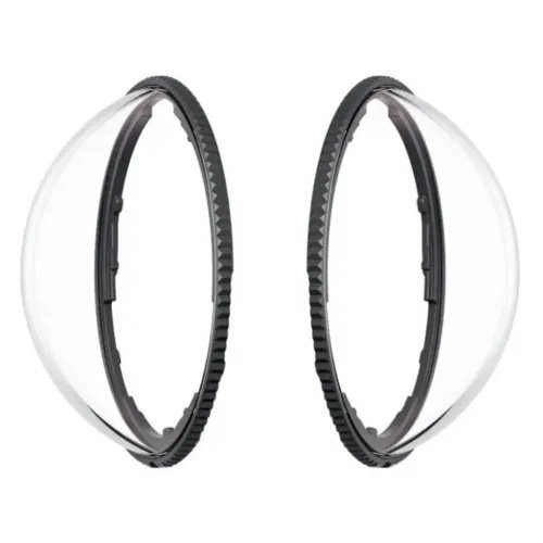 Insta360X5StandardLensGuards