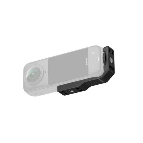 Insta360X5Vertical-HorizontalMount