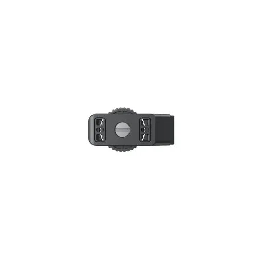 Insta360X5Vertical-HorizontalMount