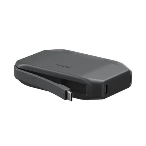 Insta360X6FastChargeCase