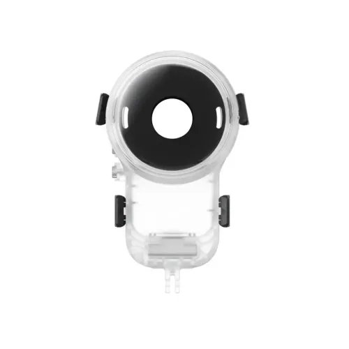 Insta360X6InvisibleDiveCasePro