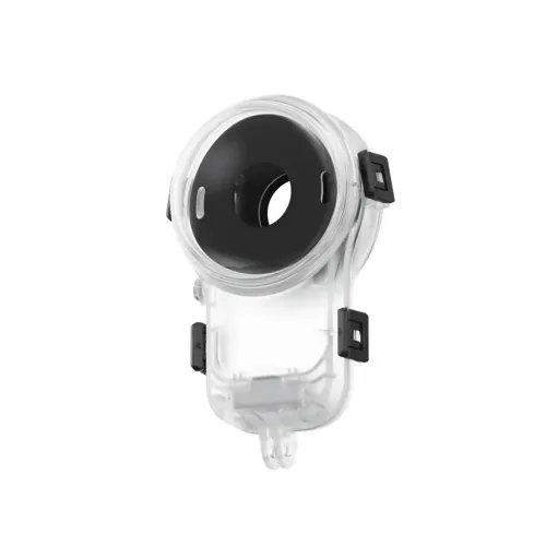 Insta360X6InvisibleDiveCasePro