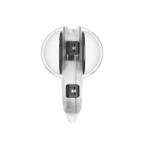 Insta360X6InvisibleDiveCasePro