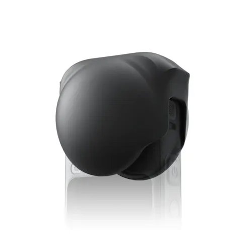 Insta360X6LensCap