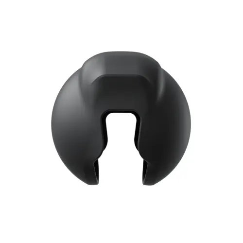 Insta360X6LensCap
