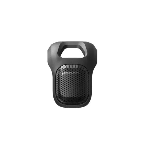 Insta360X6MicWindshield
