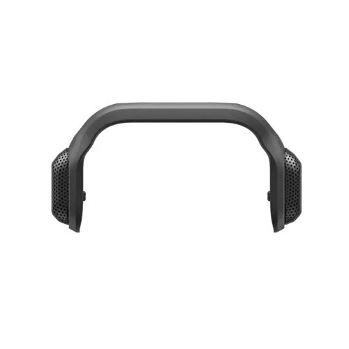 Insta360X6MicWindshield