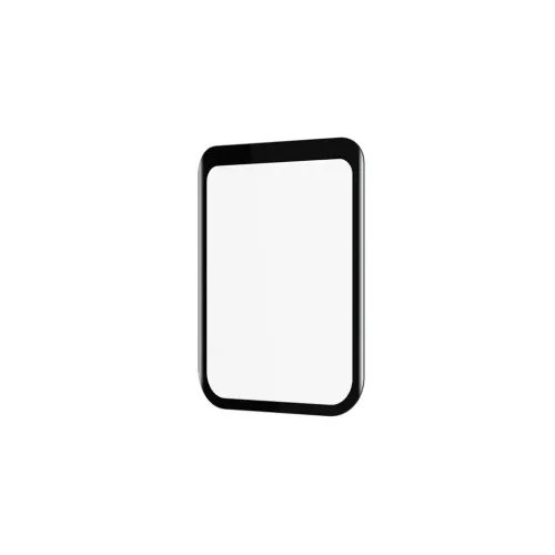 Insta360X6ScreenProtector