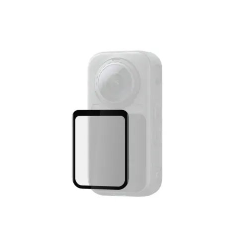 Insta360X6ScreenProtector