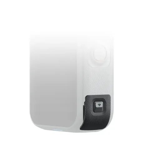 Insta360X6USBCover