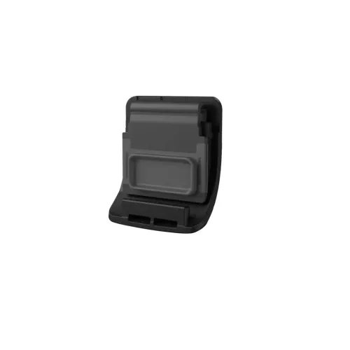 Insta360X6USBCover