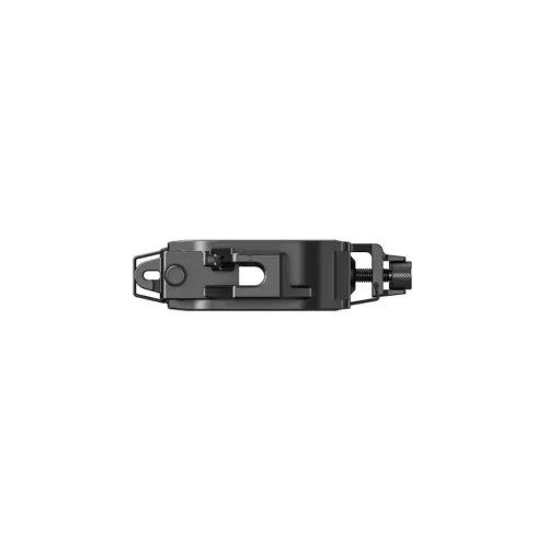 Insta360X6WaterSportsRopeMount