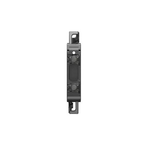 Insta360X6WaterSportsRopeMount