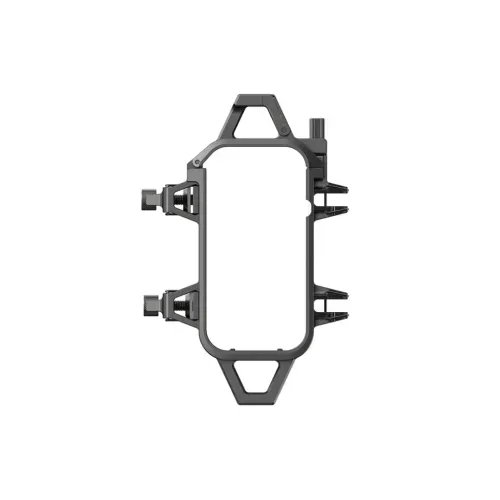 Insta360X6WaterSportsRopeMount
