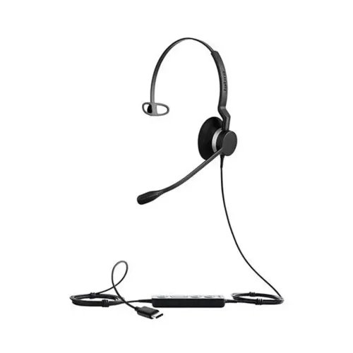 JABRABIZ2300UCUSB-C