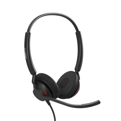 JABRAENGAGE40USB-AUCSTEREO