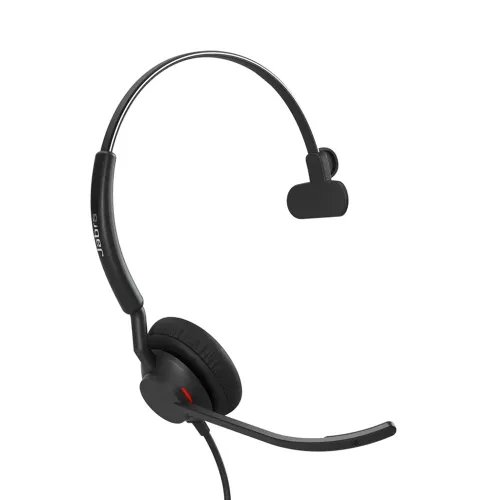 JABRAENGAGE40USB-CUCMONO