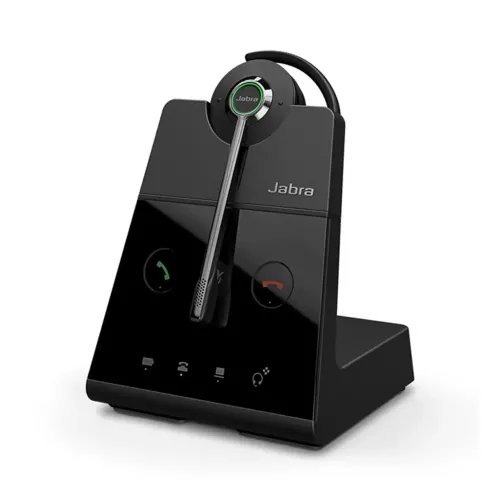 JABRAENGAGE65CONVERTIBLEEMEA