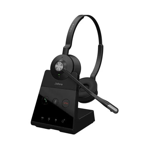 JABRAENGAGE65SESTEREO