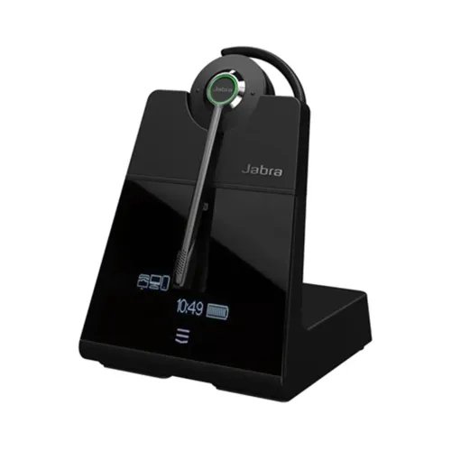 JABRAENGAGE75SECONVERTIBLE