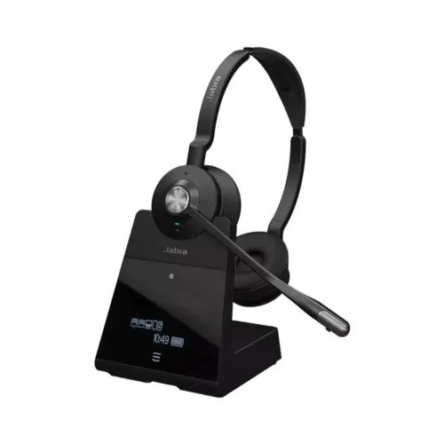 JABRAENGAGE75SESTEREO