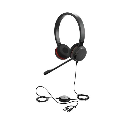 JABRAEVOLVE20SESTEREOUCUSB-CA