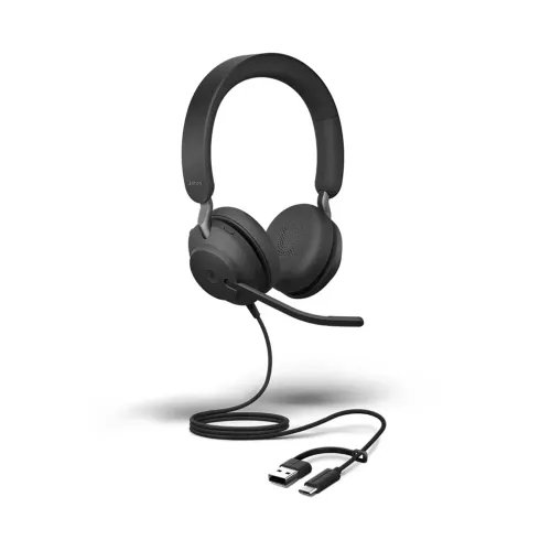 JABRAEVOLVE240SEUSBCAMSStereo