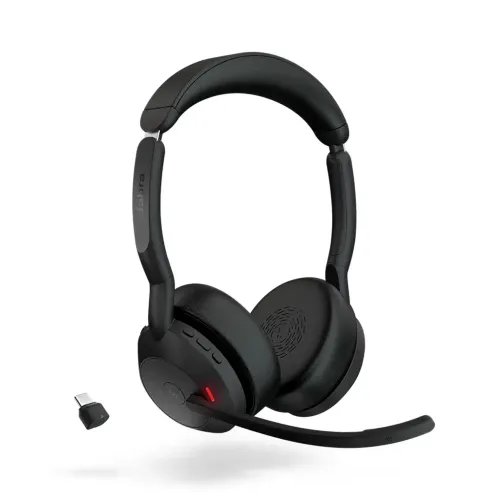 JABRAEVOLVE255Link380cMSSTEREO